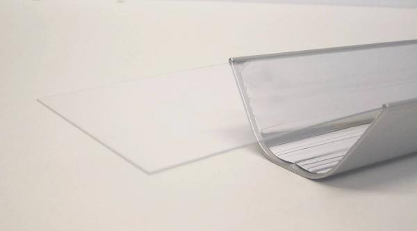Reflektorsafe von ATI f�r T5 Balken