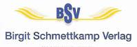 Birgit Schmettkamp Verlag