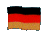 deutsch