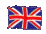 englisch