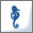 Giesemann Icon