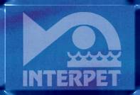 INTERPET