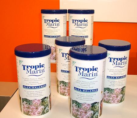 Tropic Marin ALCA-BALANCE