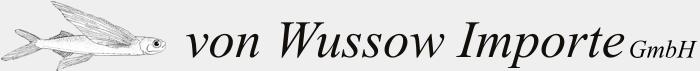 von Wussow Importe