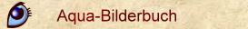 Aqua-Bilderbuch des weissen Meeres