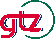 gtz