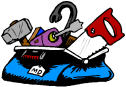www.Aquarienwelten.de