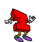 Informationen helfen! ;-)  Die Anmeldung auf www.Aquabilderbuch.de ist v�llig kostenlos. Dazu geben Sie ein paar Daten ein: