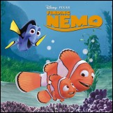 verschont Nemo !